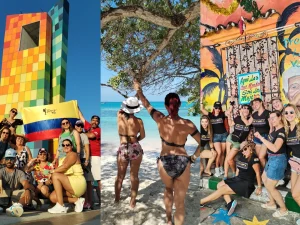 caribe_colombiano-01