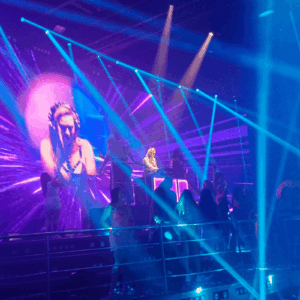 Punta-cana-de-viajeros-solteros-2