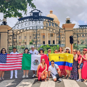 Punta-cana-de-viajeros-solteros-3