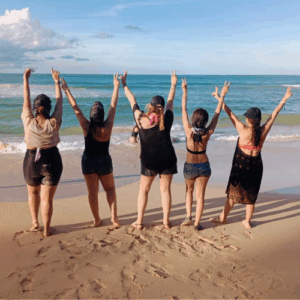 Punta-cana-de-viajeros-solteros