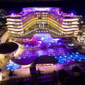 cancun-club-de-viajeros-solteros-2