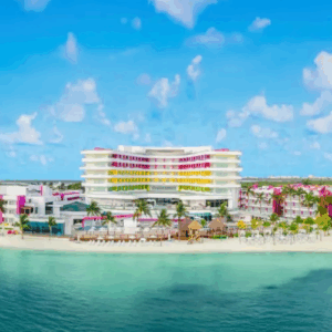 cancun-club-de-viajeros-solteros