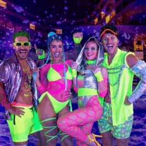 cancun-club-de-viajeros-solteros-4