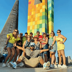 caribe-colombiano-club-de-viajeros-solteros-1