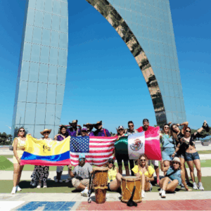 caribe-colombiano-club-de-viajeros-solteros-2