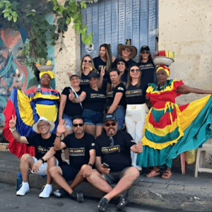 caribe-colombiano-club-de-viajeros-solteros-3