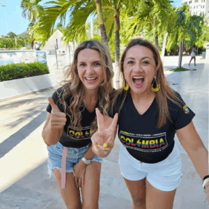 caribe-colombiano-club-de-viajeros-solteros