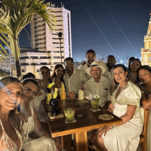 caribe-colombiano-club-de-viajeros-solteros-4