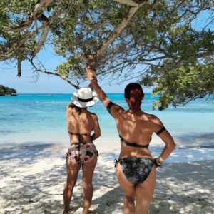 caribe-colombiano-club-de-viajeros-solteros-5