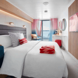 crucero-mediterraneo-club-de-viajeros-solteros-1