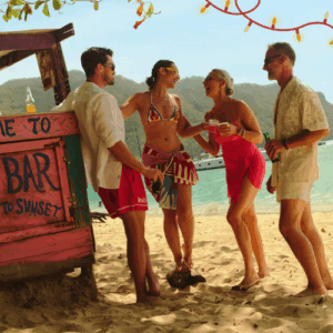 crucero-mediterraneo-club-de-viajeros-solteros-2