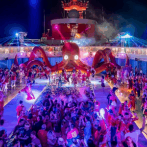 crucero-mediterraneo-club-de-viajeros-solteros-3