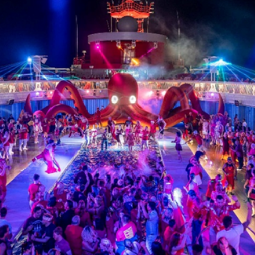 La Spezia - Cinque Terre