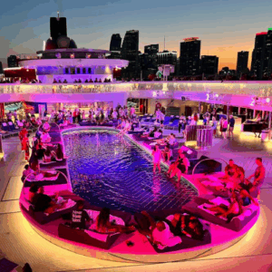 crucero-mediterraneo-club-de-viajeros-solteros