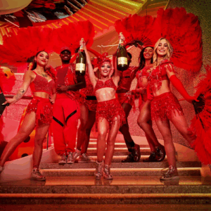 crucero-mediterraneo-club-de-viajeros-solteros-5