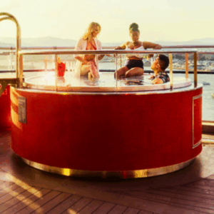 crucero-mediterraneo-club-de-viajeros-solteros-6