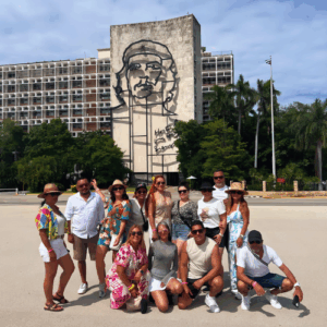 cuba-club-de-viajeros-solteros-1