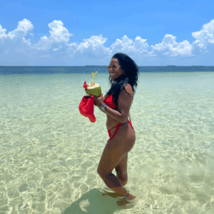 cuba-club-de-viajeros-solteros-10