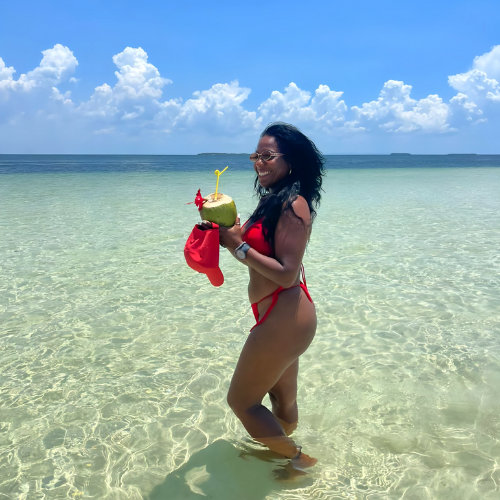 Cuba Single Fest Segunda Edición