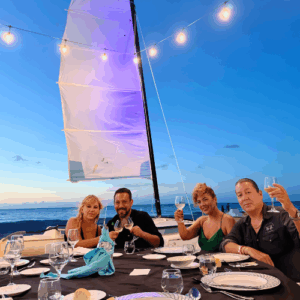 cuba-club-de-viajeros-solteros-11