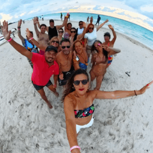 cuba-club-de-viajeros-solteros-3