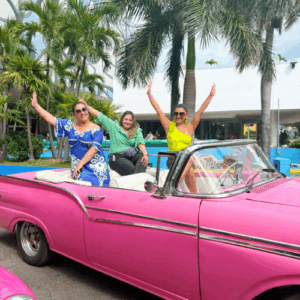 cuba-club-de-viajeros-solteros