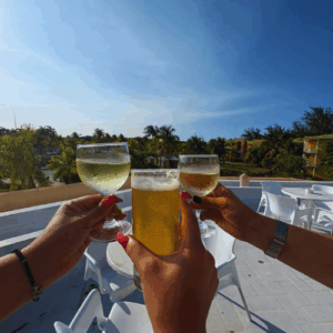 cuba-club-de-viajeros-solteros-4