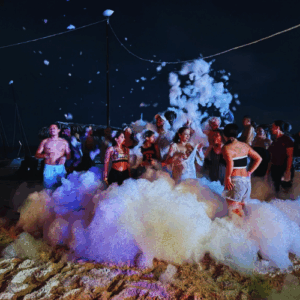 cuba-club-de-viajeros-solteros-5