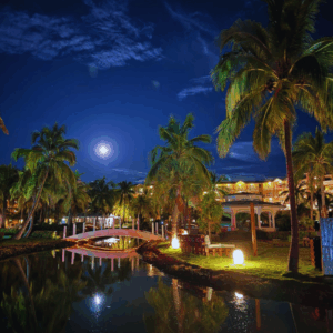 cuba-club-de-viajeros-solteros-6