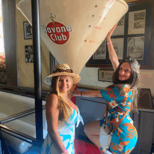 cuba-club-de-viajeros-solteros-9