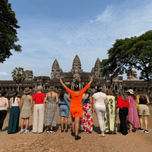 indochina-club-de-viajeros-solteros-1