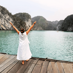 indochina-club-de-viajeros-solteros-2