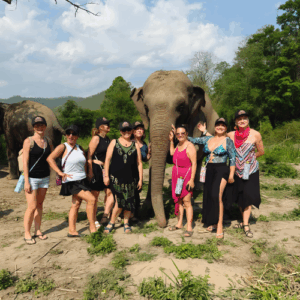 indochina-club-de-viajeros-solteros-3