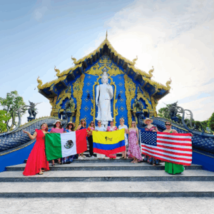 indochina-club-de-viajeros-solteros