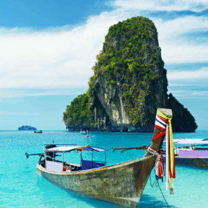 indochina-club-de-viajeros-solteros-5