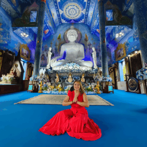 indochina-club-de-viajeros-solteros-6